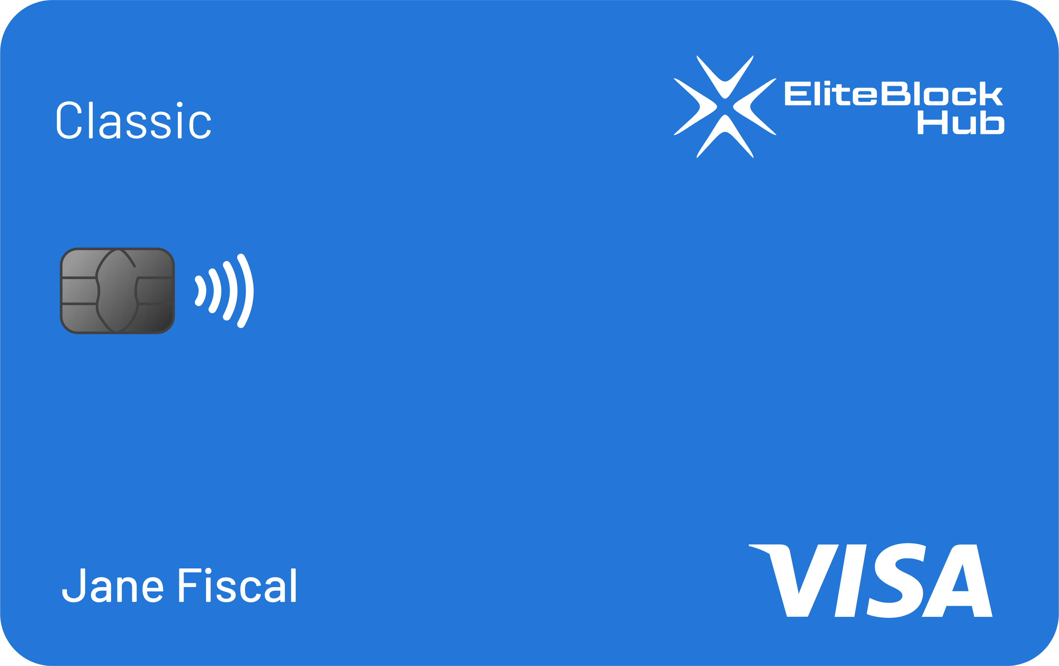 Elitetutorvault Credit Card